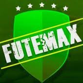 Futemax APK (TV) icon